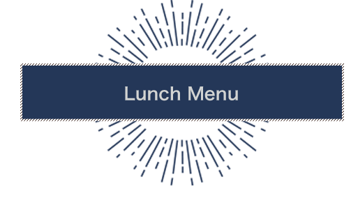 Lunch Menu