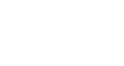 wedding birthday