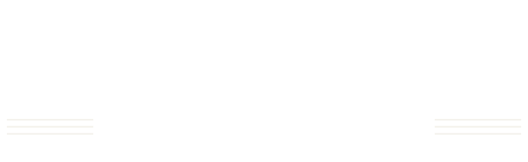 ドリンクメニュー