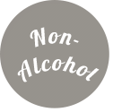 non-Alcohol