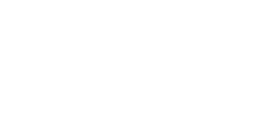 free drink