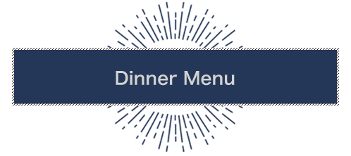 Dinner Menu