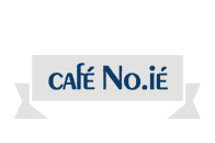 CAfÉ No.iÉ～カフェノイエ～