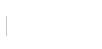 CafeTime