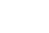 Access