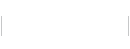 DartsBarTime
