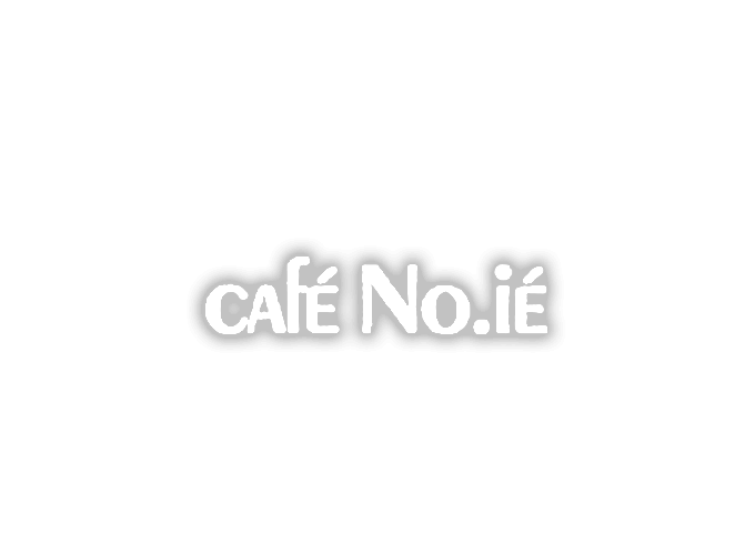 静岡 袋井で人気のカフェ Cafe No Ie