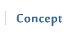 Concept