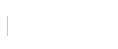 LunchTime