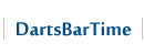 DartsBarTime