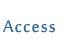 Access