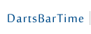 DartsBarTime